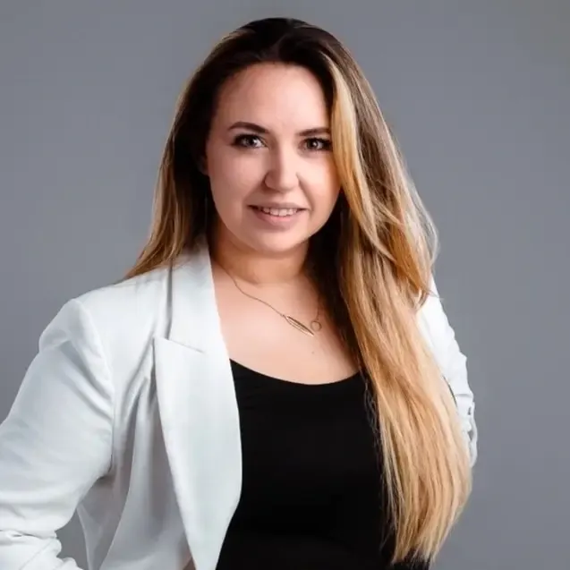agnieszka_piorkowska