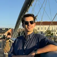 hubert_stemplewski
