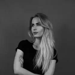 kinga_stemplewska