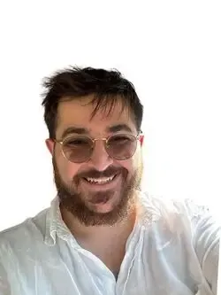 mateusz_piech