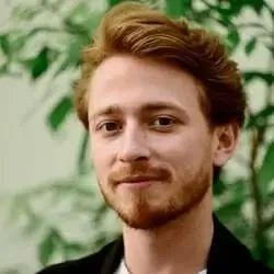 michal_jankowski