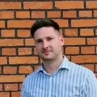 michal_szarek